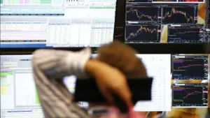 Les bourses européennes sans tendance définie lors d'une séance avec un agenda léger.