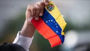 Les consulats du Venezuela ont des canaux d'urgence pour soutenir les Portugais.