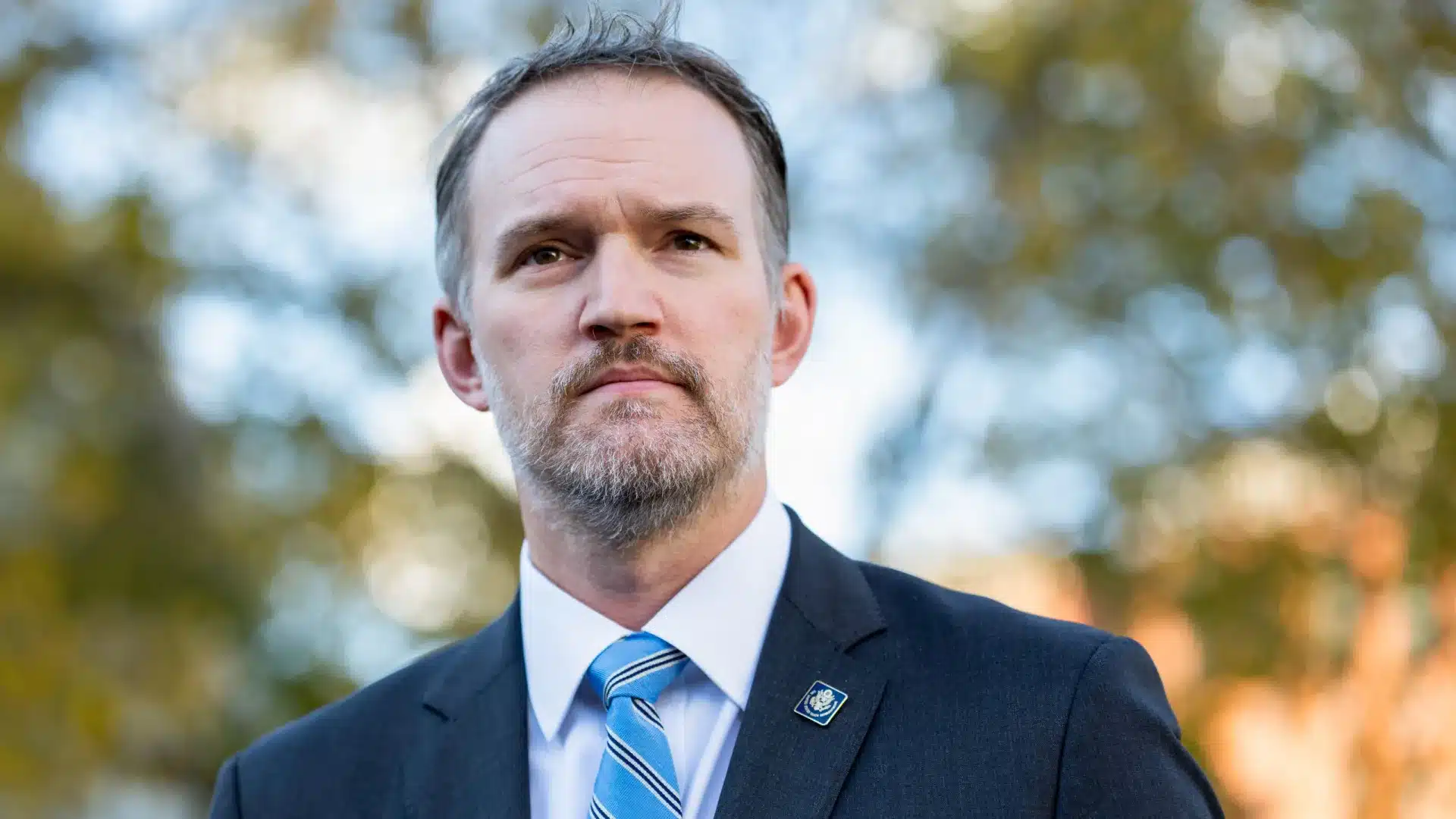 Les entreprises suisses investissent 200 milliards de dollars aux États-Unis d'ici 2028.