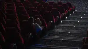 Les festivals de cinéma s'associent en période de "crise de perte de public"