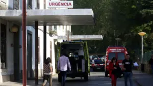 Les hôpitaux ont dépensé plus de 627 millions pour des chirurgies supplémentaires.