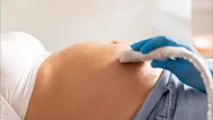 Les infirmiers commencent à suivre les femmes enceintes à Setúbal au 1er trimestre de 2026.