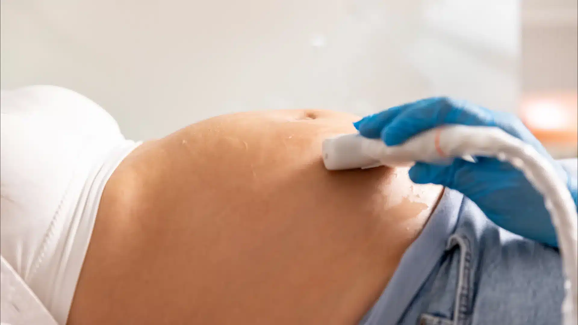 Les infirmiers commencent à suivre les femmes enceintes à Setúbal au 1er trimestre de 2026.