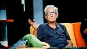 Les Jeunes Filles Exemplaires: João Botelho veut aller à la rencontre des spectateurs à travers le pays.