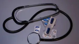 Les médecins vacataires présenteront leur proposition aux autorités d'ici la fin de l'année.