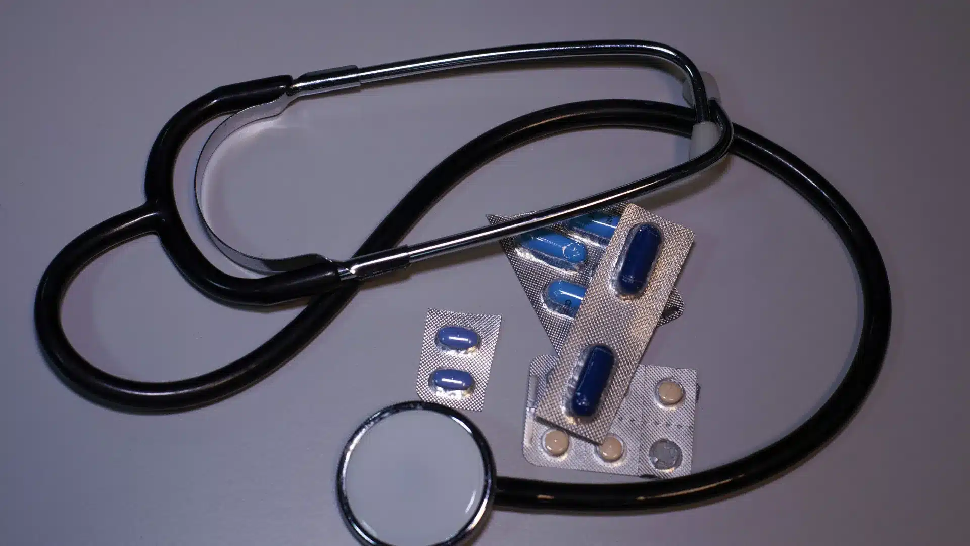 Les médecins vacataires présenteront leur proposition aux autorités d'ici la fin de l'année.