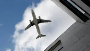 Les membres d'équipage de l'aviation décident de participer à la grève lors d'une assemblée d'urgence.