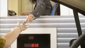 Les municipalités et les entrepreneurs de Beja applaudissent l'exemption de péages sur l'A2.