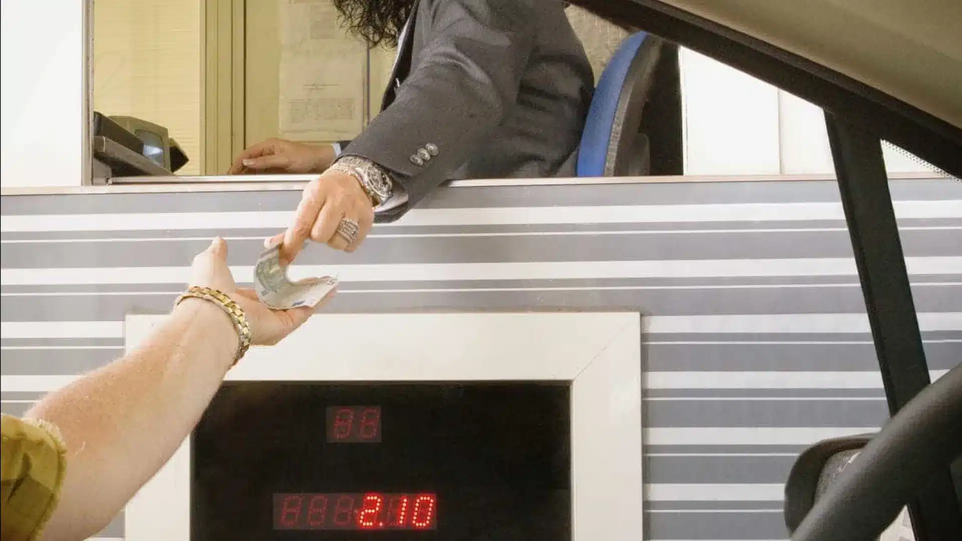 Les municipalités et les entrepreneurs de Beja applaudissent l'exemption de péages sur l'A2.