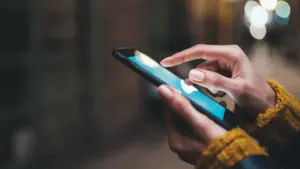 Les opérateurs interdits de facturer la portabilité des numéros à partir d'aujourd'hui