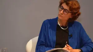 Les pertes du secteur entrepreneurial de l'État se sont aggravées. Elles s'élèvent à 1 312 millions.