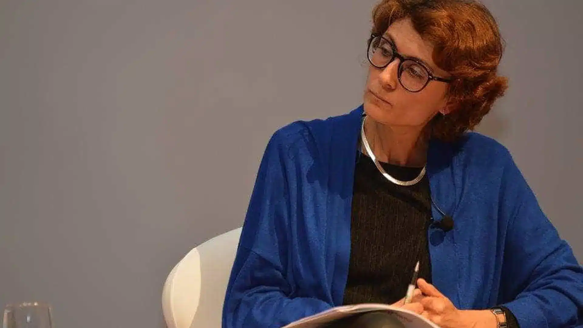 Les pertes du secteur entrepreneurial de l'État se sont aggravées. Elles s'élèvent à 1 312 millions.