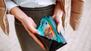 Les Portugais desserrent les cordons de leur bourse et dépenseront plus lors de ce Black Friday.