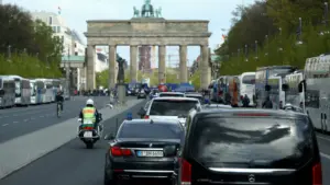 Les Portugais en Allemagne craignent une diminution de la qualité de vie.