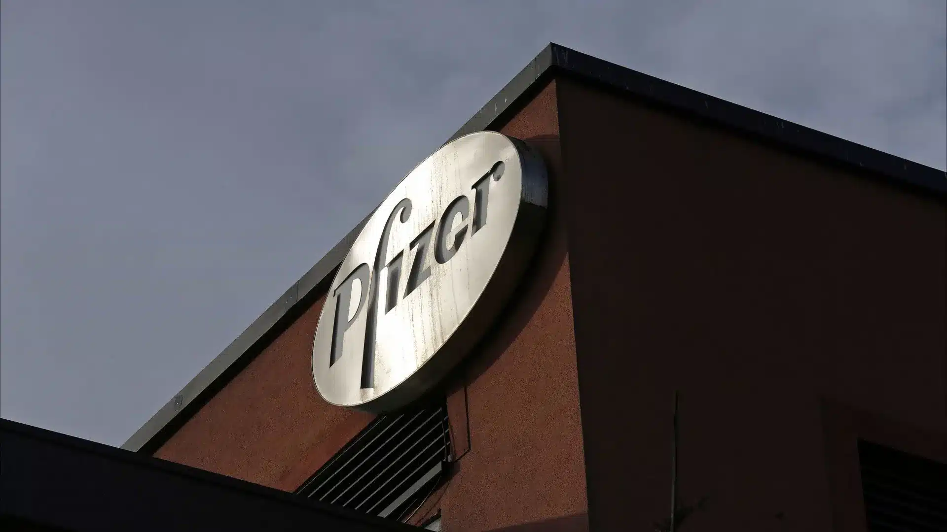 Les Prix Pfizer distinguent la médecine personnalisée contre le cancer.