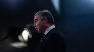 Les reports visent à garantir la "cohérence de la proposition" par Azores Airlines.