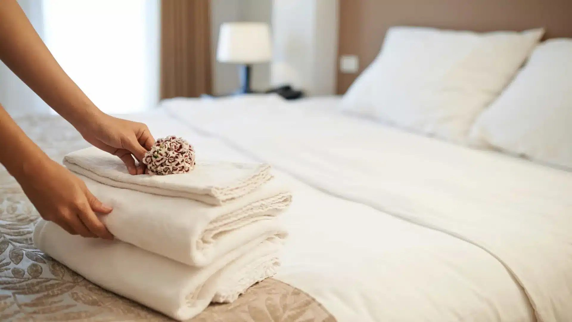 Les réservations touristiques pour Noël et le Nouvel An en Algarve dépassent celles de 2024.