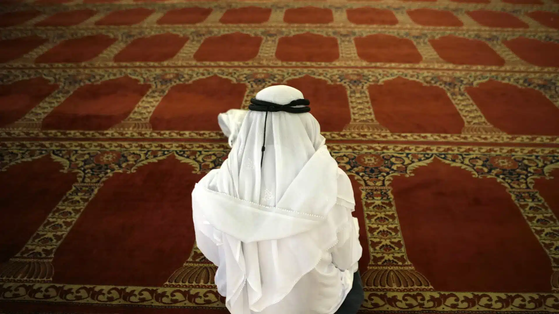 Les Saoudiens "très intéressés" à investir au Portugal