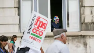 Les syndicats admettent intensifier la contestation si le gouvernement ne rapproche pas les positions.