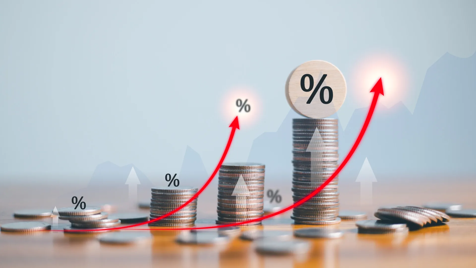Les taux d'intérêt de la dette du Portugal augmentent à deux, cinq et dix ans.