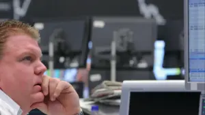 Les taux d'intérêt de la dette du Portugal baissent à deux, à cinq et à 10 ans.