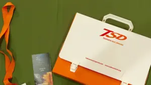 Les travailleurs sociaux-démocrates de Porto appellent au dialogue pour éviter une grève.