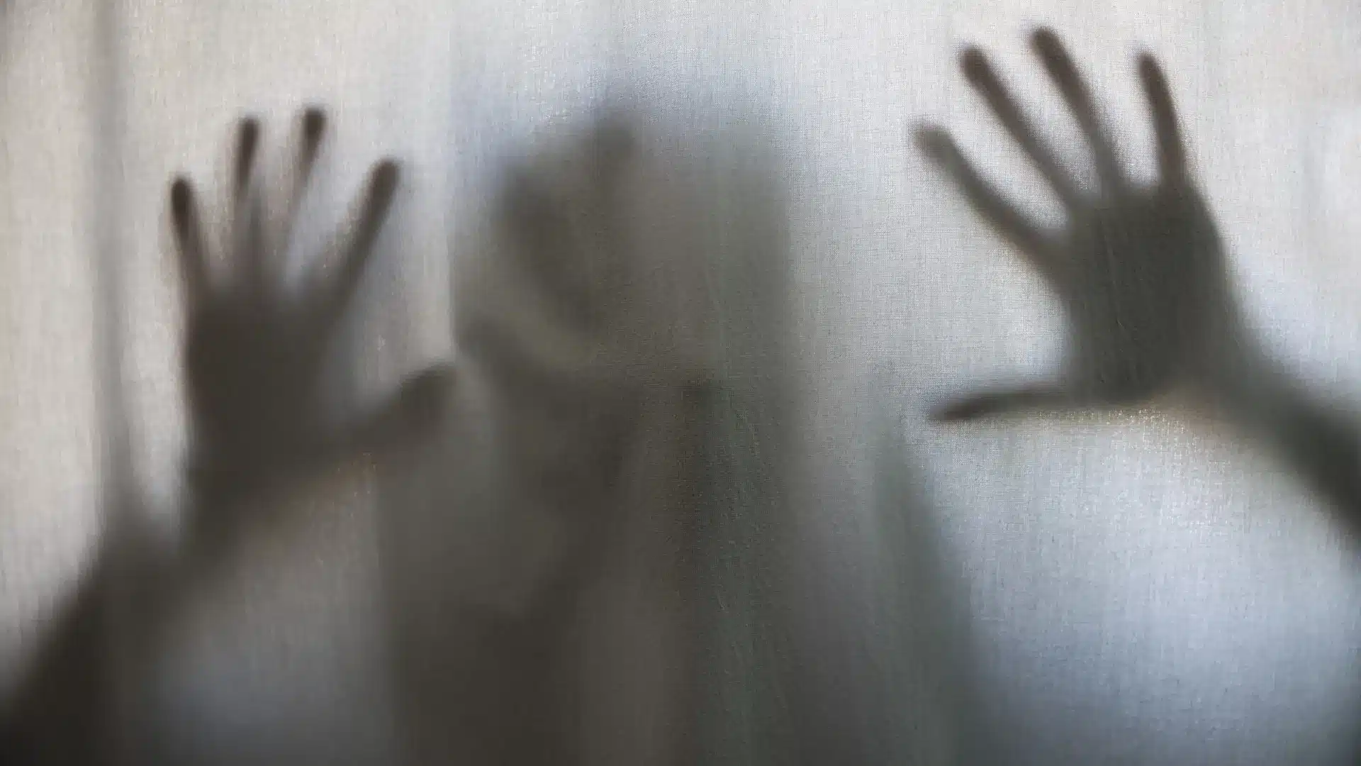 Les victimes féminines soutenues par l'APAV augmentent de 11% au cours des trois dernières années.