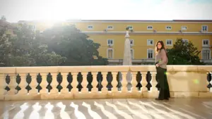 L'exécution de Portugal 2030 "tendra tendance à s'intensifier" en 2026.