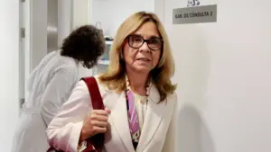 L'hiver va être "très dur" à cause d'une nouvelle souche de grippe.