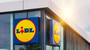 Lidl investit 14,6 millions et ouvre deux nouveaux supermarchés. Découvrez les emplacements.
