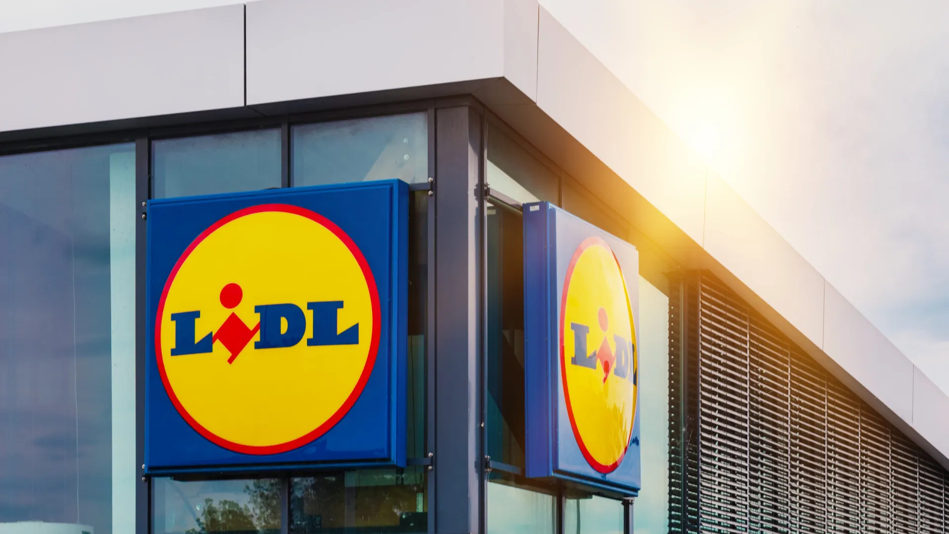 Lidl investit 14,6 millions et ouvre deux nouveaux supermarchés. Découvrez les emplacements.