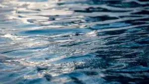 L'IGAMAOT a prélevé des échantillons d'eau et de déchets dans des entreprises ciblées lors des perquisitions.