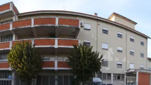 L'IGAS ouvre une enquête sur la mort d'un fœtus après une assistance à une femme enceinte à Coimbra.