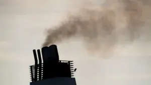 L'incinération des déchets pire pour le climat que le gaz naturel, alerte Zero.