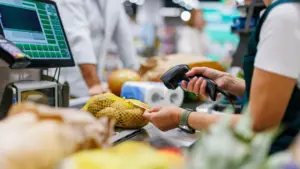 L'inflation ralentit à 2,2 % en novembre