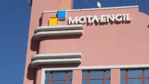 L'ingénieur qui a fait de l'entreprise familiale un groupe international