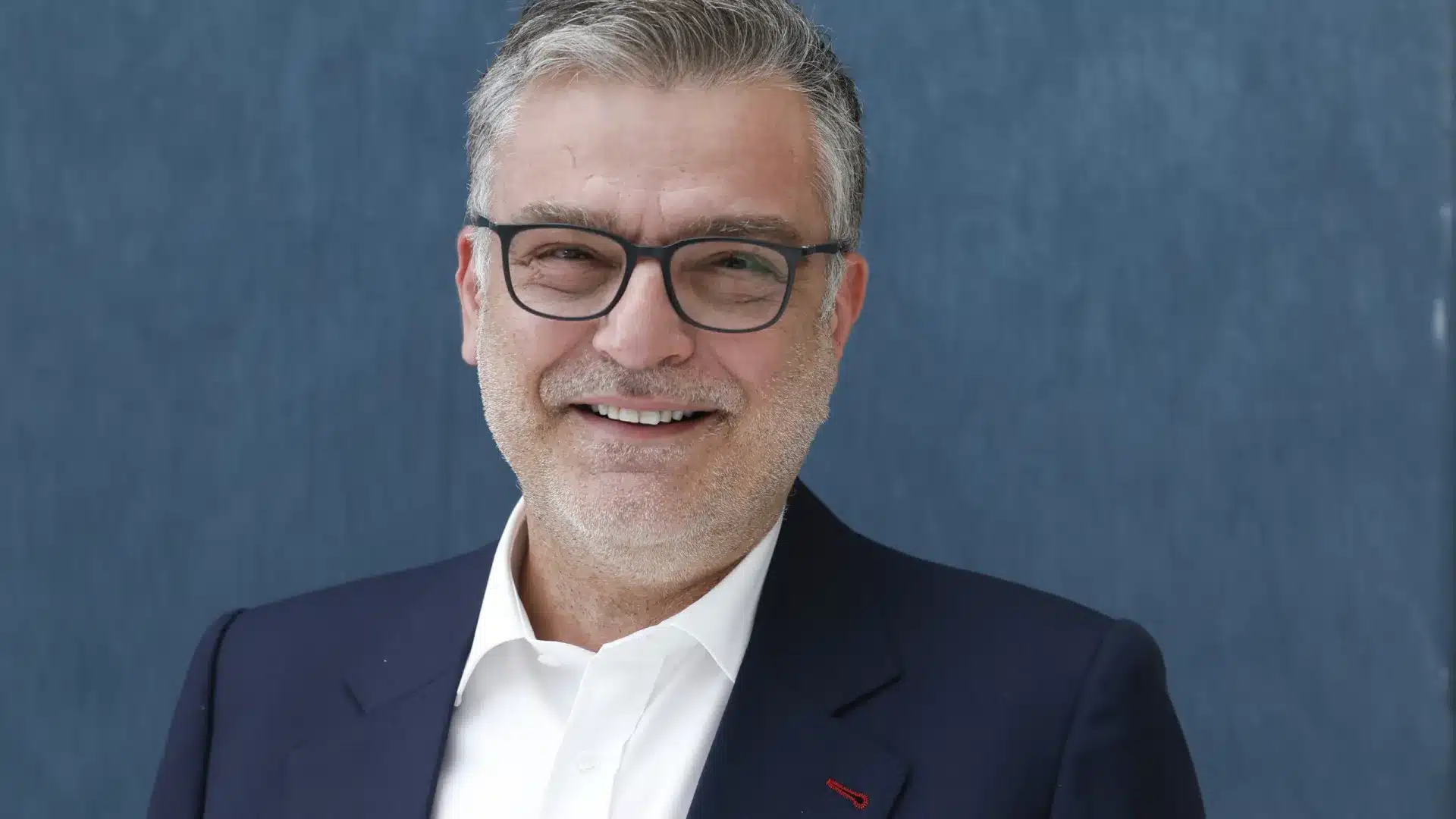 L'investissement au Portugal se maintient malgré l'incertitude en France.