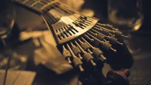 Lisbonne va être la capitale de la musique de langue portugaise en 2026.