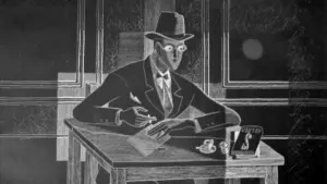 Livre aborde l'héritage arabe chez Fernando Pessoa