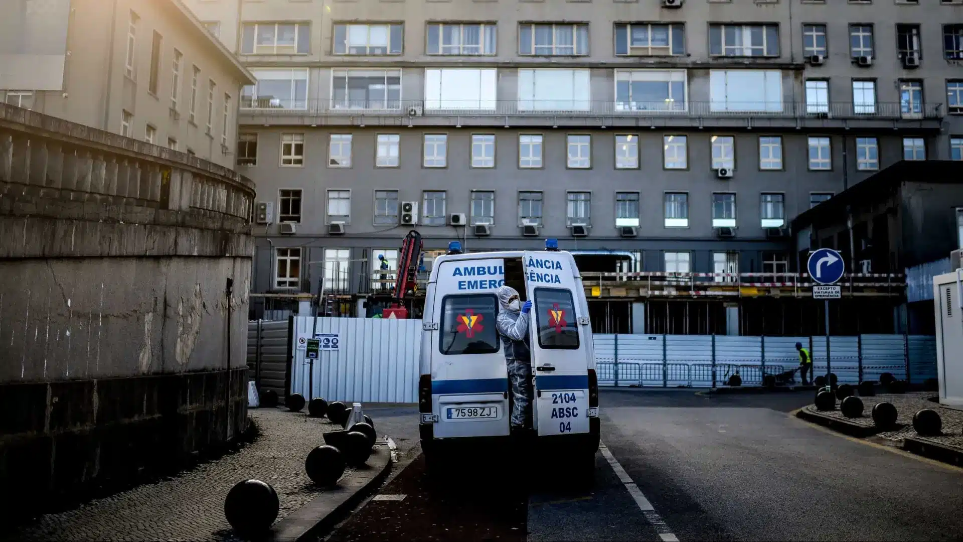 L'OM envoie le cas du dermatologue qui a gagné 700 000 euros à la discipline.