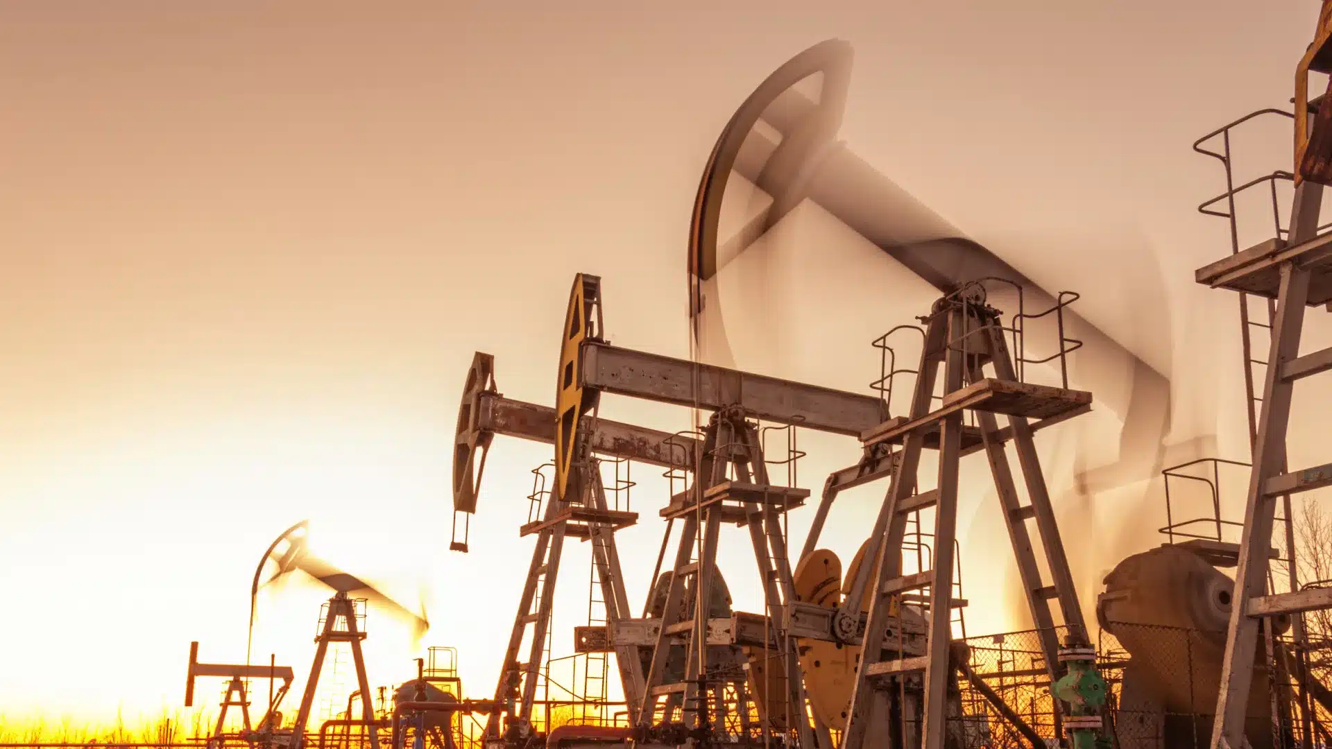 L'OPEP maintient une augmentation de 1,31 % de la demande de pétrole en 2026.