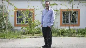 L'opposition veut que Montepio fasse "beaucoup plus" dans la production de logements.