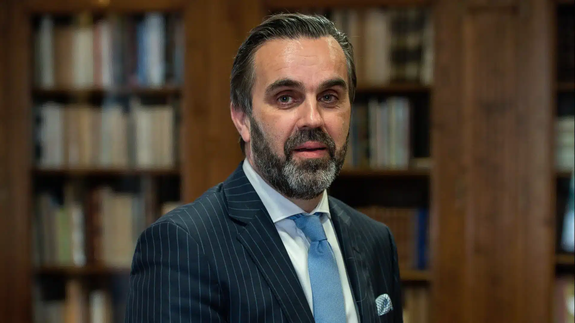 L'ordre accuse la tutelle de ne pas inverser le cycle de l'éloignement des médecins.