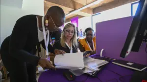 L'Ordre des avocats crée un canal pour recueillir les plaintes contre l'AIMA.