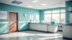 L'Ordre des Biologistes salue la valorisation des Techniciens Supérieurs de Santé