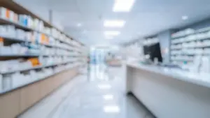 L'Ordre des Pharmaciens révise son statut avec de nouvelles règles pour les spécialistes.