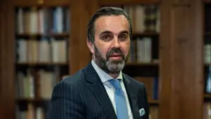 L'ordre se réunit la semaine prochaine avec les médecins prestataires de services.