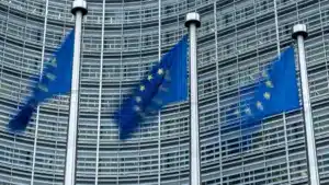 L'UE a poursuivi le Portugal dans le cadre des Systèmes de Transport Intelligents.