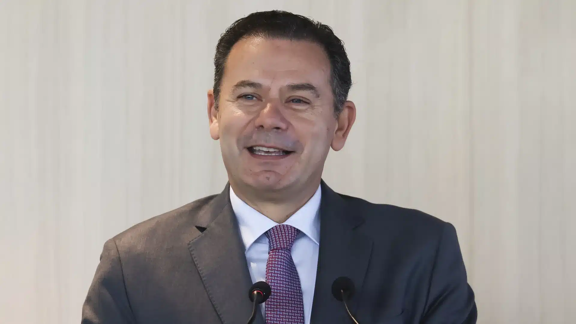 Luís Montenegro participe au 4e sommet UE-CELAC en Colombie.