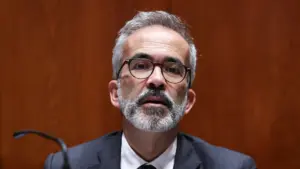 Lusa et RTP ? Le gouvernement "fait tout pour inverser" l'expulsion de la Guinée-Bissau.